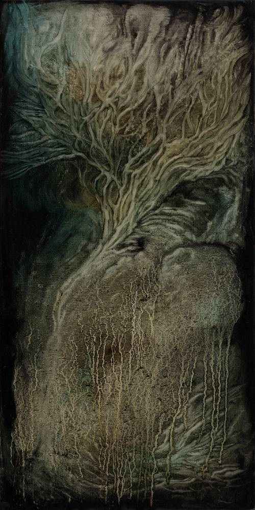 Rooted