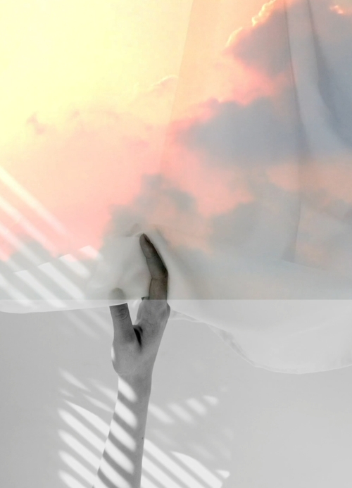 Bring me that Sky by Bit Errror