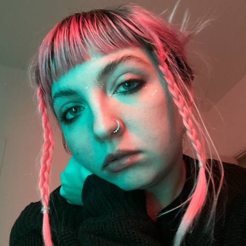 Lera India
