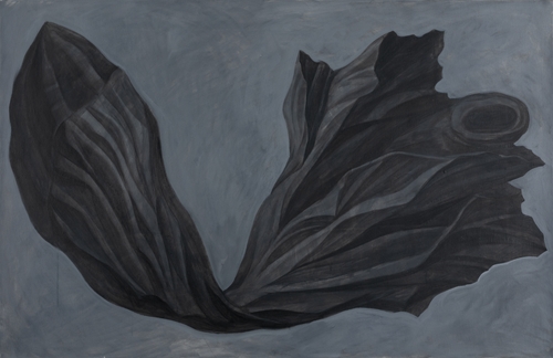 Metamorphoses II
