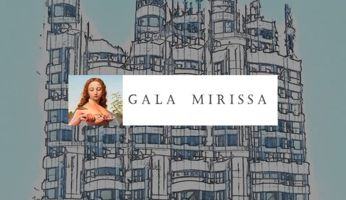 GALA MIRISSA