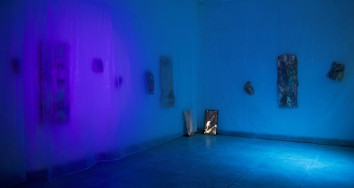 Інсталяція1