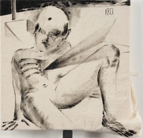 180 Day by Yeva Kafidova