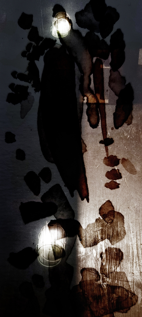 View Through the Palette_5