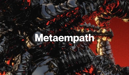 Metaempath