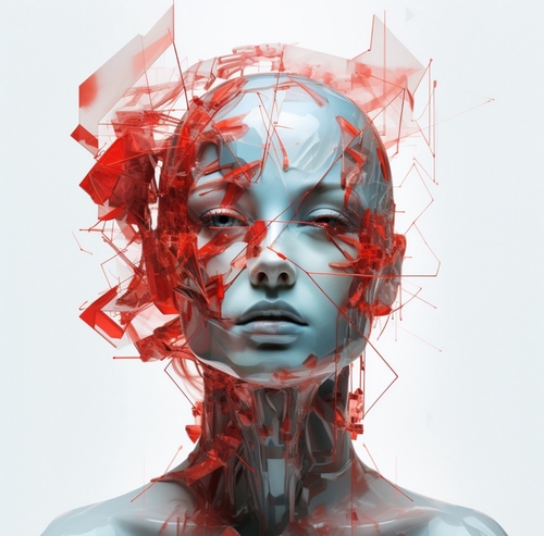 Enigma