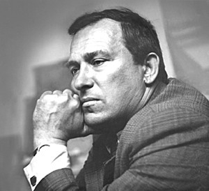 Orest Sleshynskyi