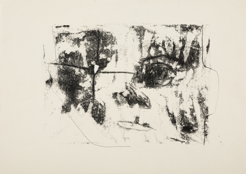 Something I Can't Forget 15 by Yeva Kafidova