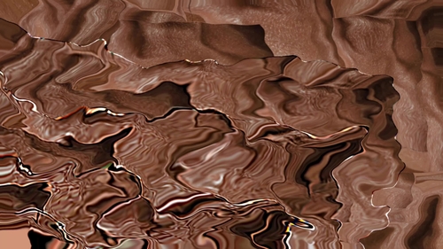 Sunflower by Shustyk