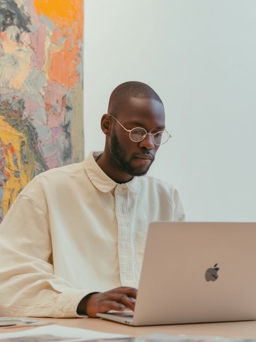 Claim Physical Object