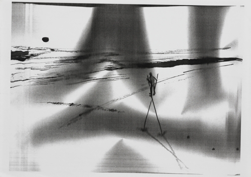 Co-Author 3 by Yeva Kafidova