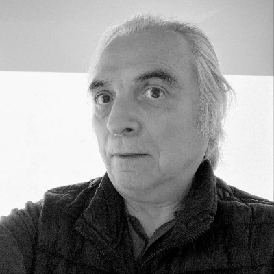 Victor Acevedo