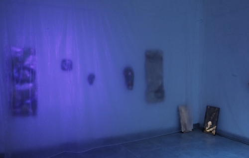 Інсталяція3