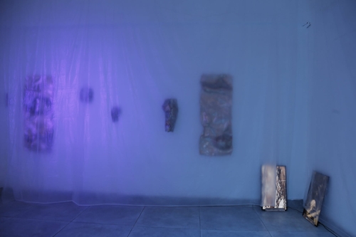 Інсталяція