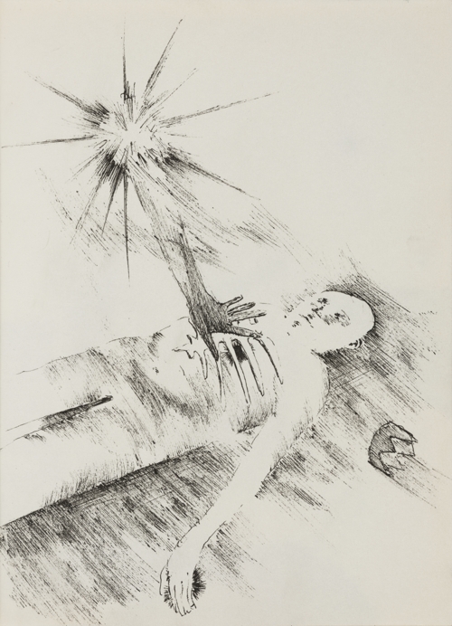 Diary 29 by Yeva Kafidova