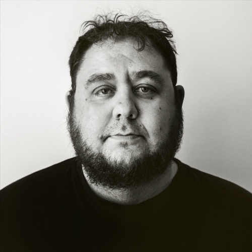 Artem Humilevskyi | GIANT
