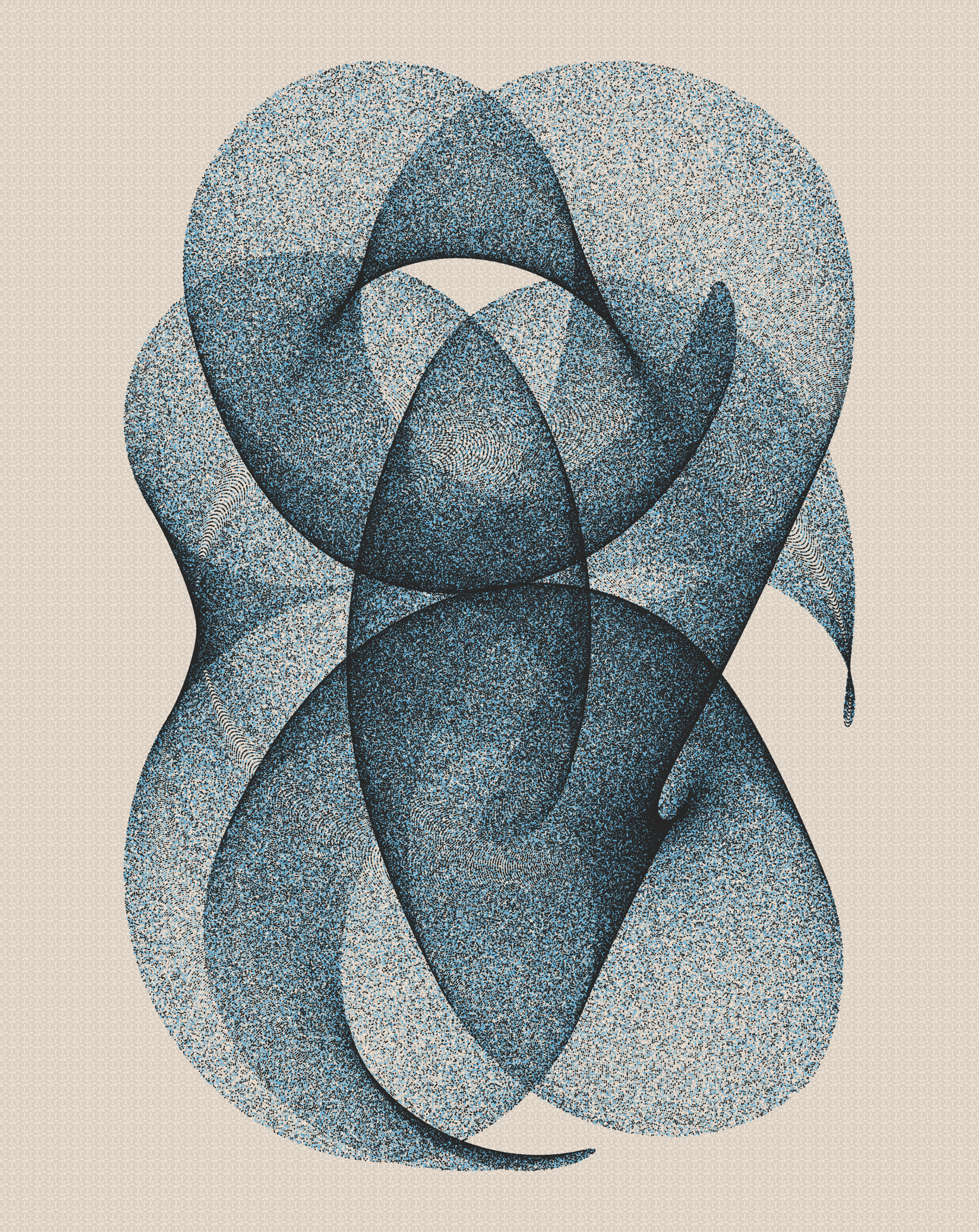 The Eternal Search for Simplicity
