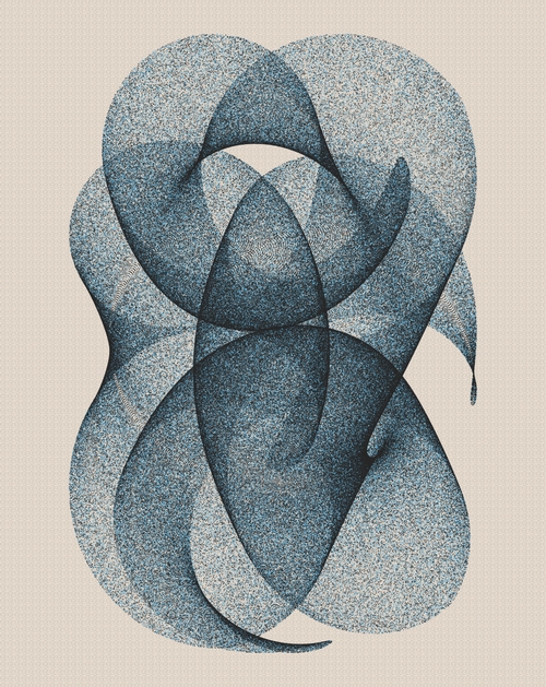 The Eternal Search for Simplicity