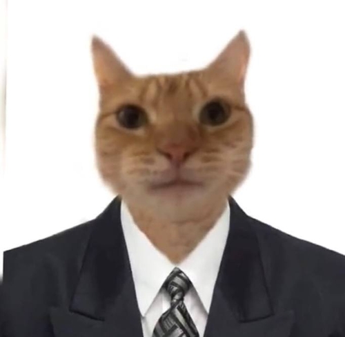 test s3 by Display Name (Artist’s Pseudonym)