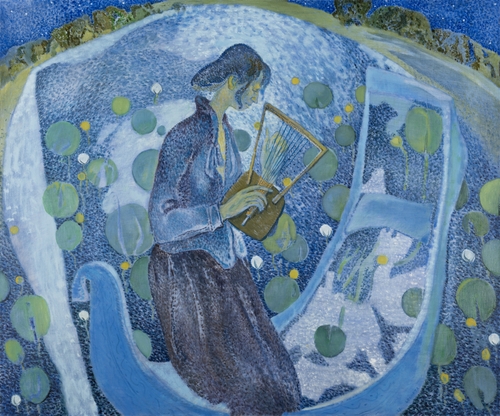 String Melody