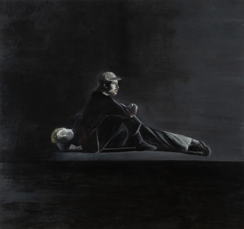 02.05.2022 by Vasia Lyakh