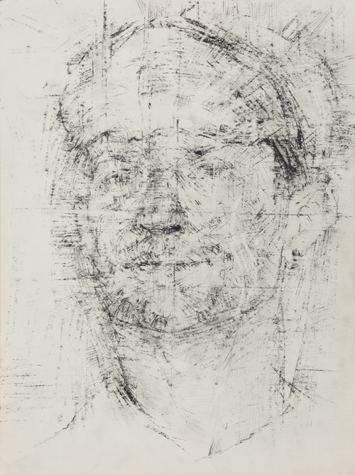 Svoie II