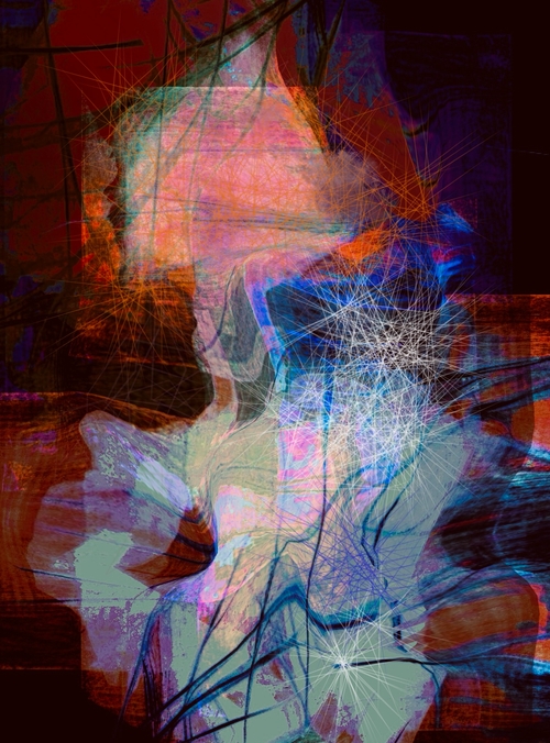 Confusion