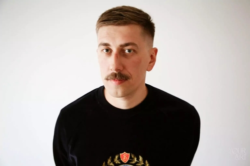 Artem Proot