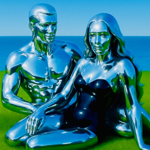 Incemination 2