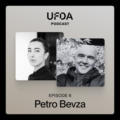 Petro Bevza: On Land Art as a Spiritual Practice, Interaction with Space, and New Meanings of the Environment Under the Pressure of Time