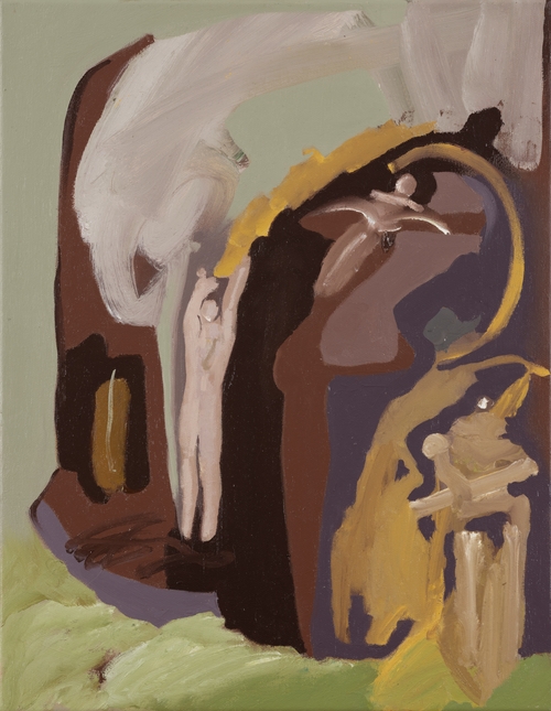 Untitled