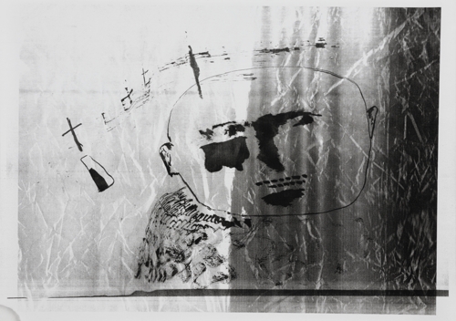 Co-Author 5 by Yeva Kafidova