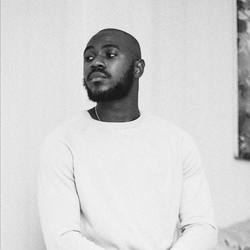 Joshua Lunick Uri