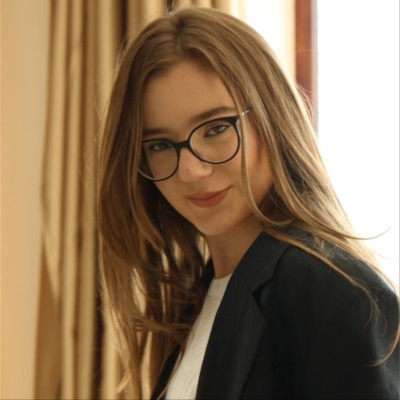 Olena