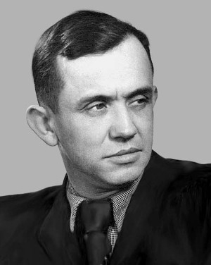 Serhii Hryhoriev