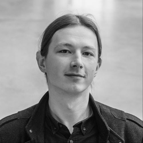 Paweł Dudko
