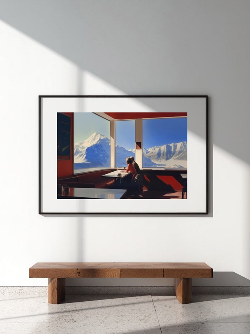 Claim Physical Object