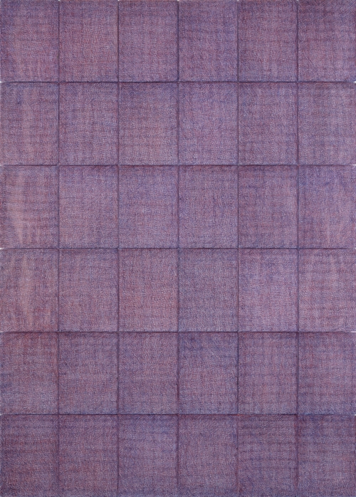 Huge RGB Exchange - R by Mariia Matiienko