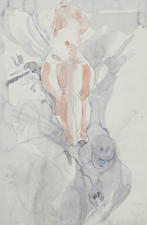 Untitled