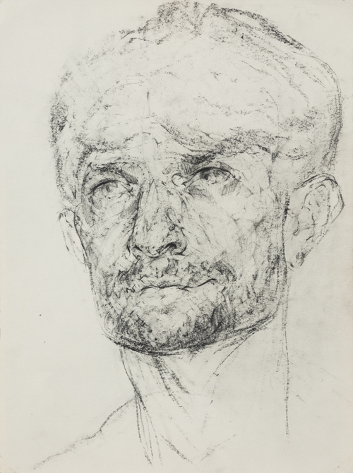 Svoie I