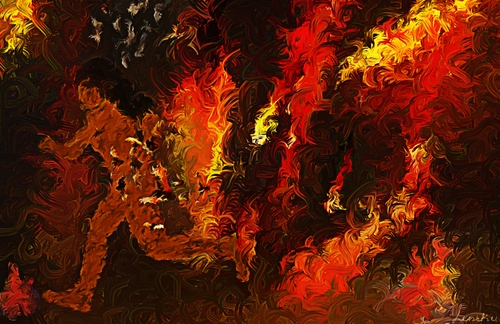 Mysteries of Dreams