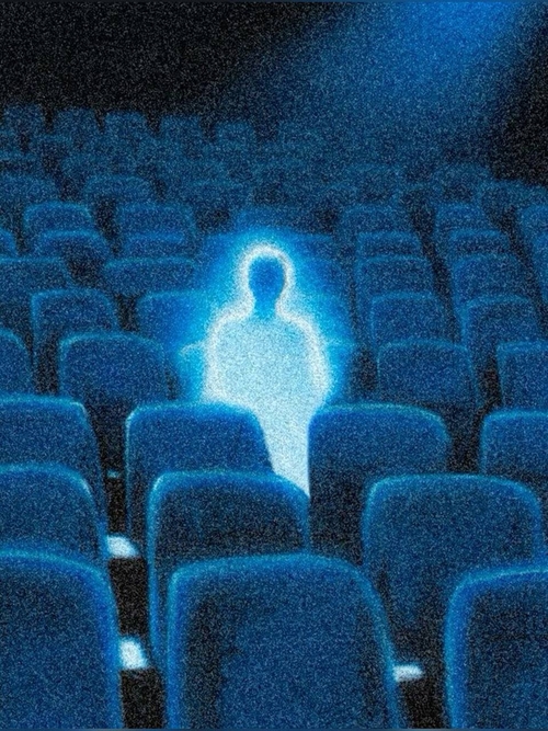 kyrylo by Display Name (Artist’s Pseudonym)