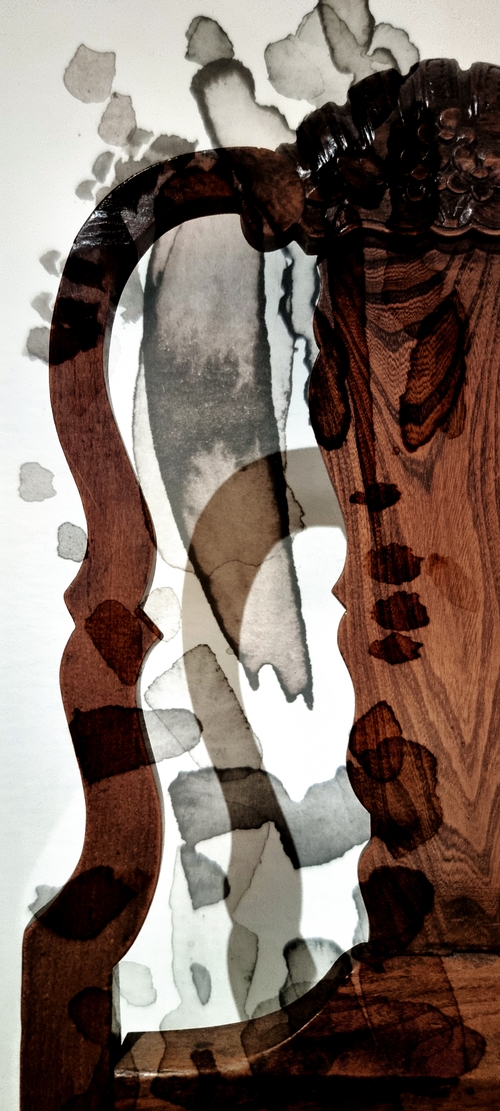 View Through the Palette_4