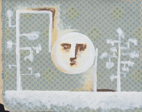 Untitled by Amaliia Komyz