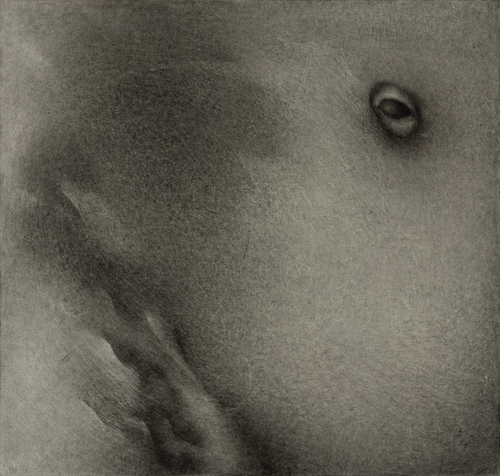 Undesired Body