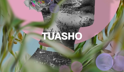 TUASHO