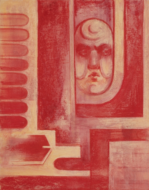 Untitled by Amaliia Komyz