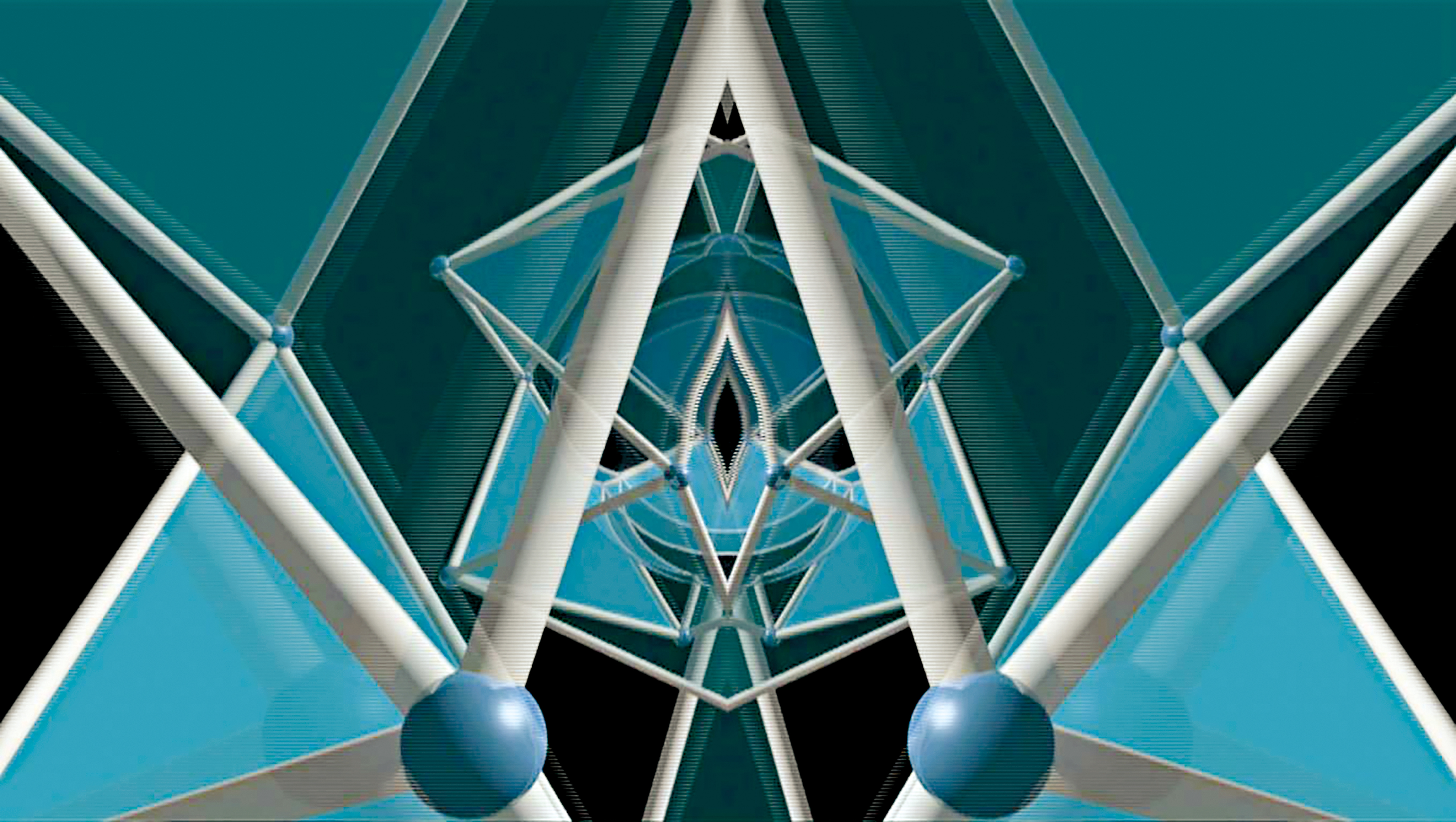 Psychedelic_Portal_s03