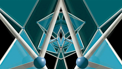 Psychedelic_Portal_s03