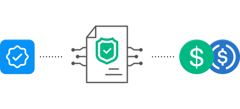 Verified & Secure